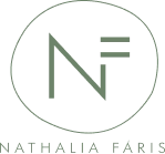 Especialista em Gestão de pessoas