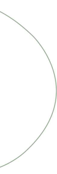 Especialista em Gestão de pessoas ()