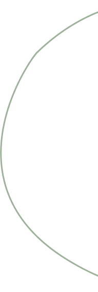 Especialista em Gestão de pessoas ()