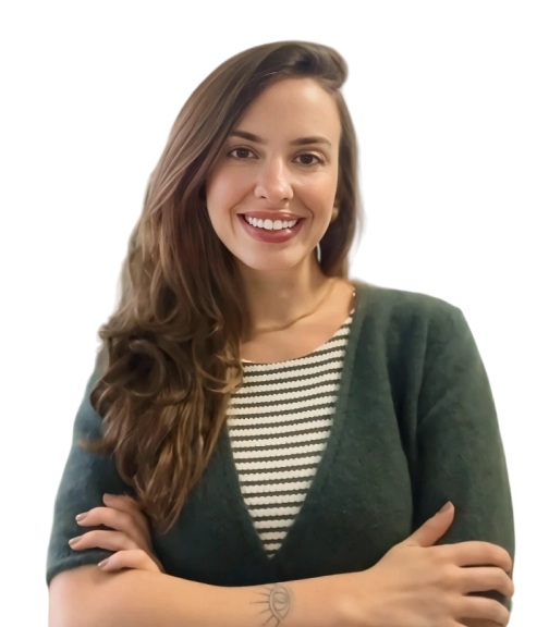 Especialista em Gestão de pessoas ()