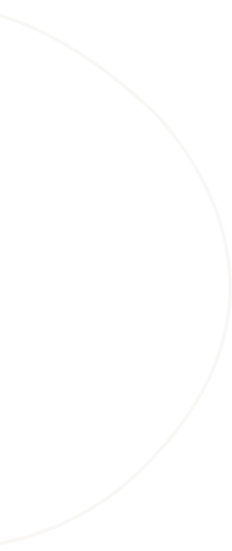 Especialista em Gestão de pessoas ()